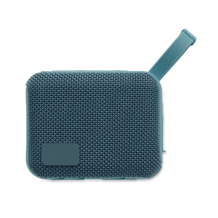 OBLO - 5W wireless speaker
