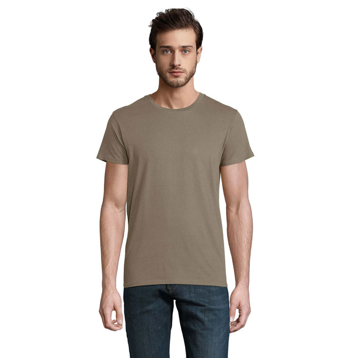 CRUSADER MEN - Khaki