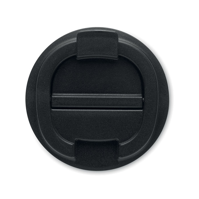 BRACE + - Double wall tumbler 510 ml