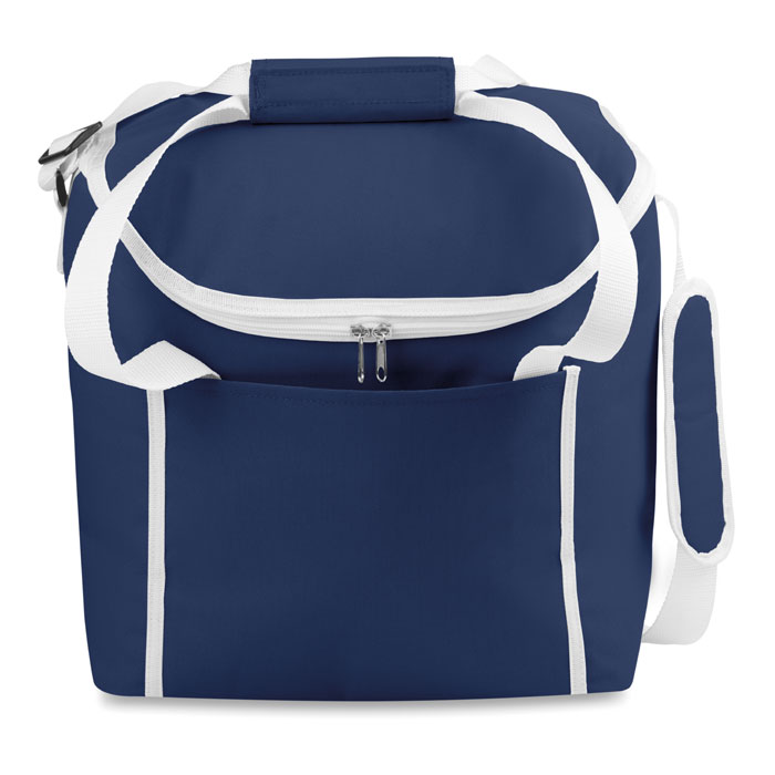 INDO - Cooler bag 600D polyester