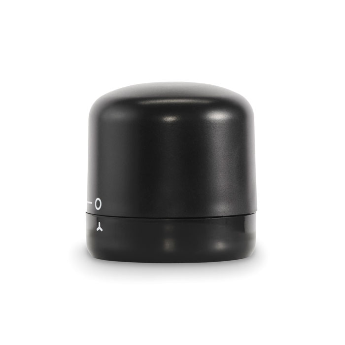 STOPY - Bottle stopper