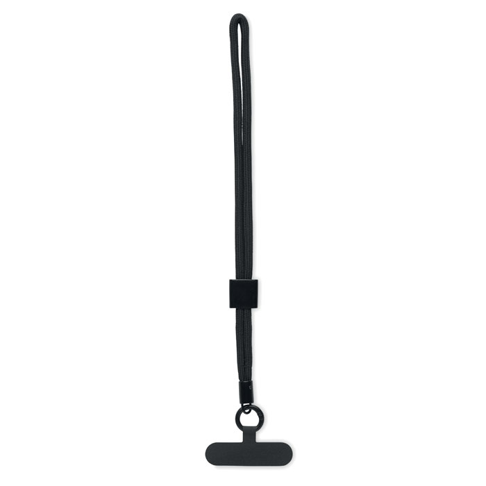 NONETTE WRIST - RPET phone wrist cord