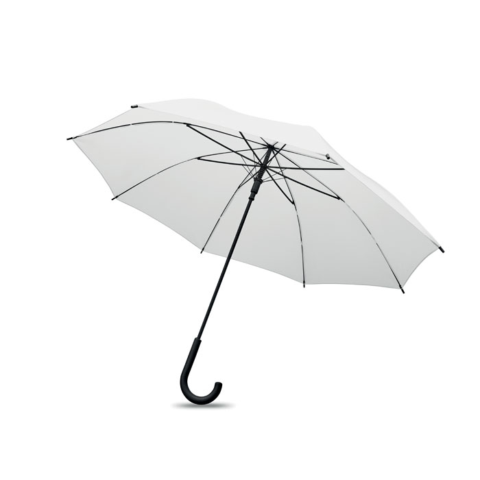 BRALA - 23‘’ auto open umbrella