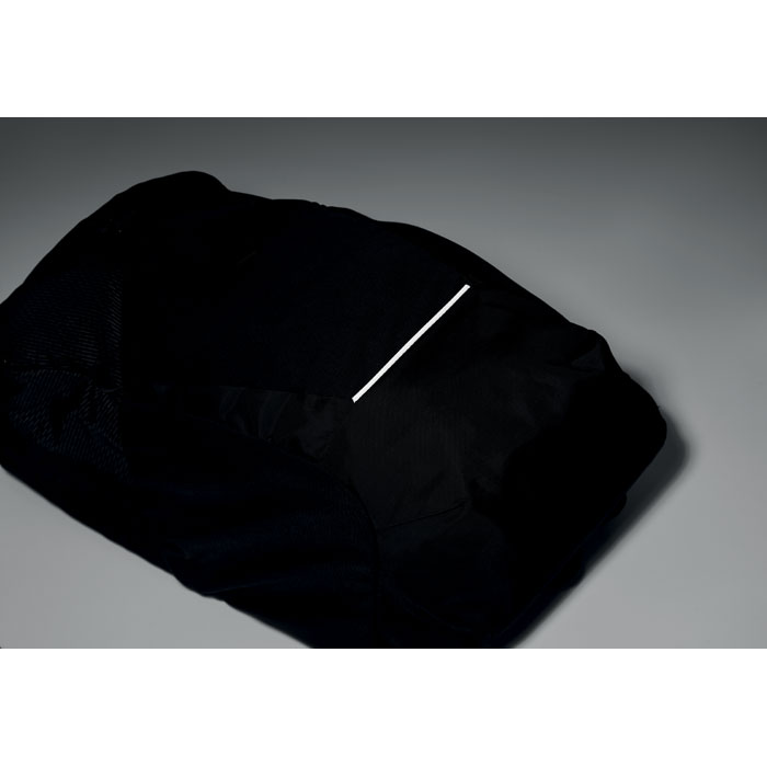 BAGGA - Hiking backpack 18L