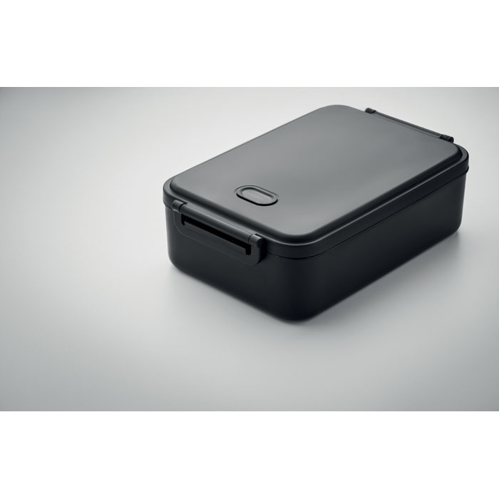 INDUSMAX - PP lunch box 2200 ml