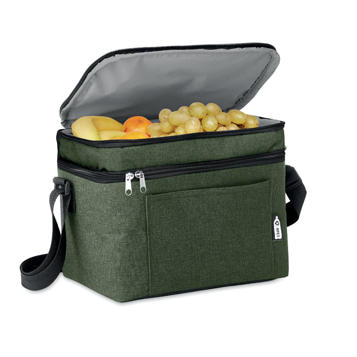 ICECUBE - RPET cooler bag