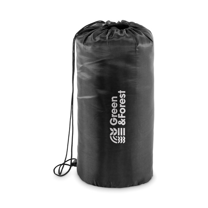 ASLEEP - Outdoor sleeping bag