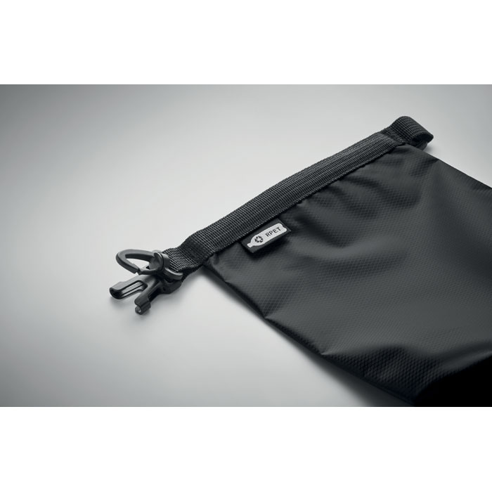 BOLSAIBLE - Waterproof bag 210T RPET 1,5L