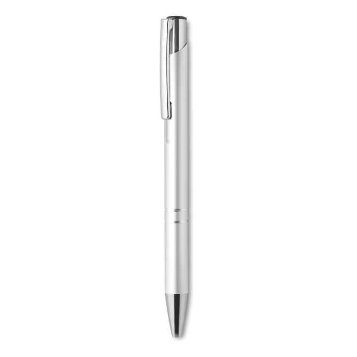 BERN - Recycled aluminium ball pen