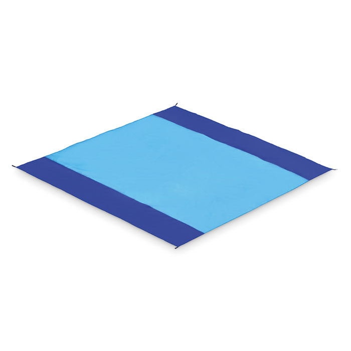 NOSAND - Lightweight large beach mat
