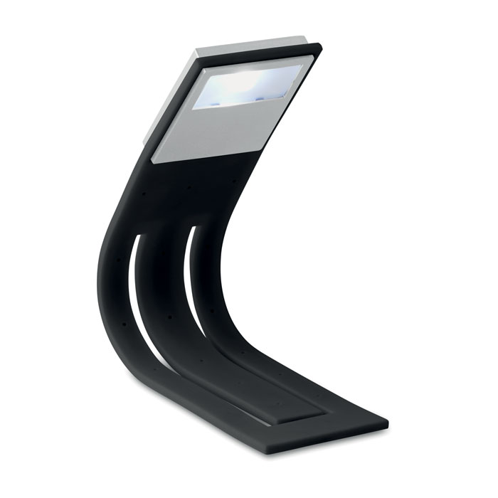 FLEXILIGHT - Book Light - Black
