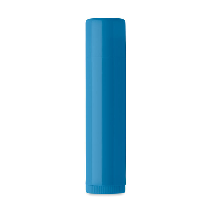 LABBRA - Vegan lip balm SPF10