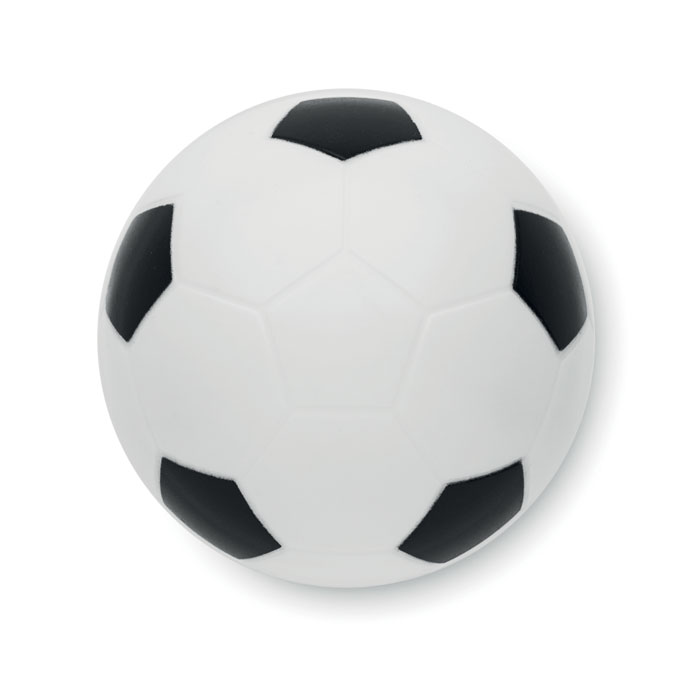 BALL - Lip balm in football shape