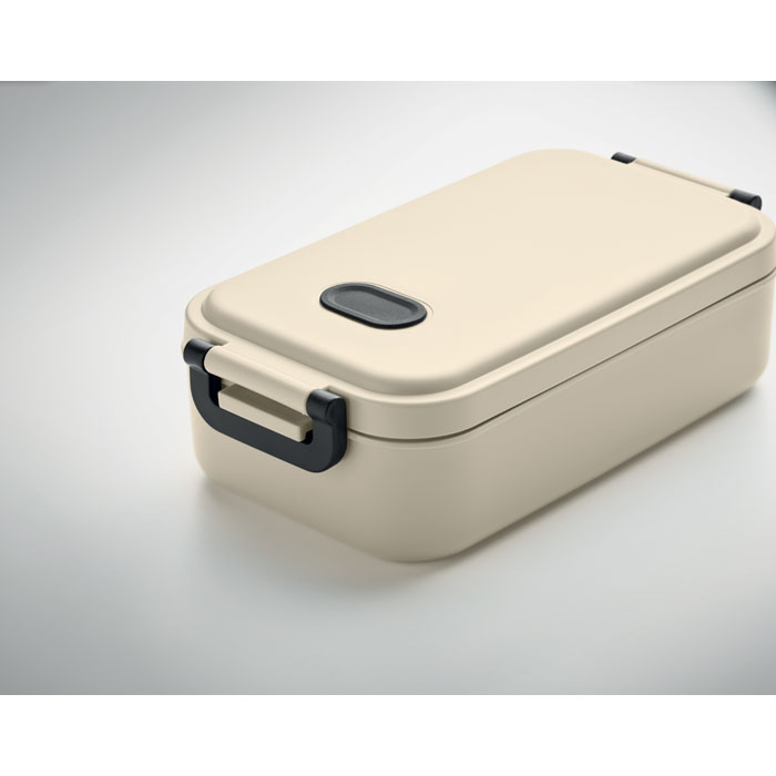 INDUS - PP Lunch box 800 ml