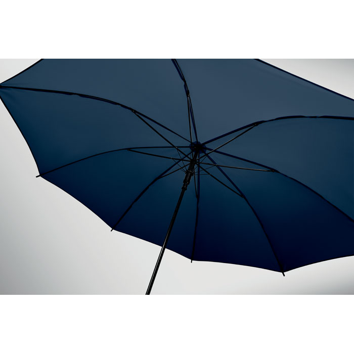 BRALA - 23‘’ auto open umbrella