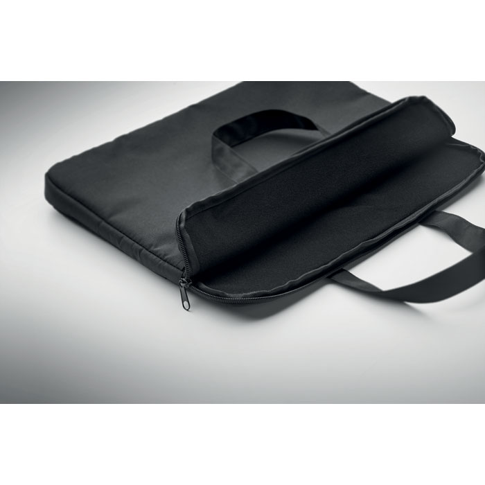FODRAL - 15 inch laptop bag