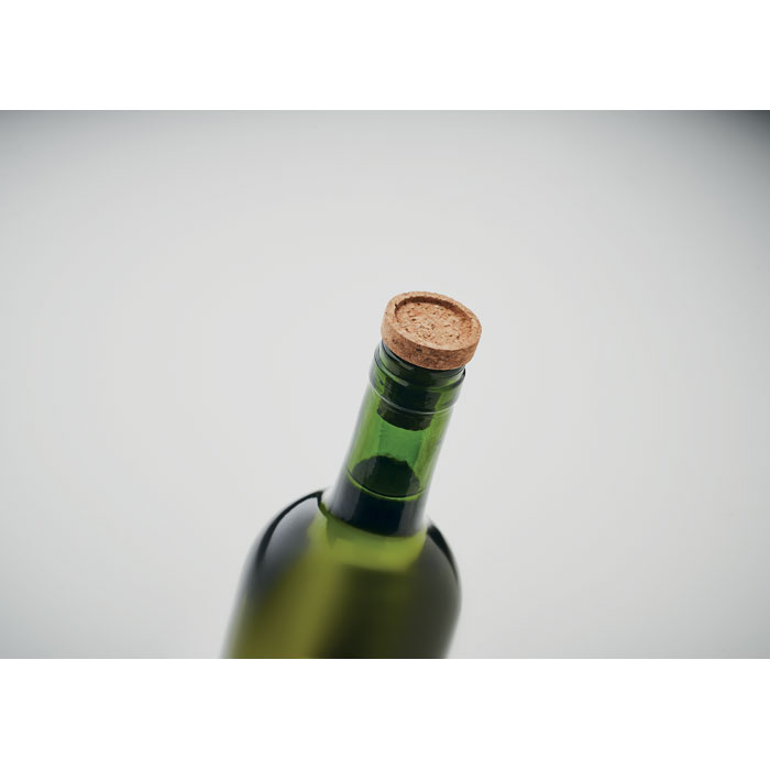 TIPAS - Cork bottle stopper