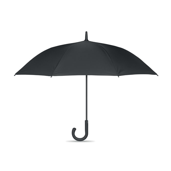 CANOVA+ - 23 inch windproof umbrella