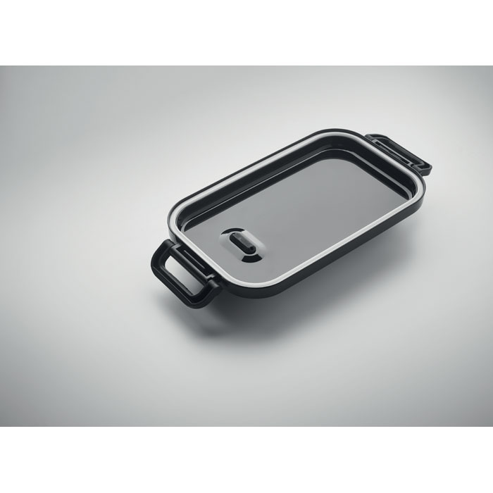 IDOLUNCH - Lunch box in  PP