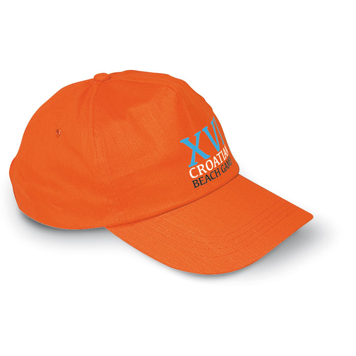 GLOP CAP - Baseball cap