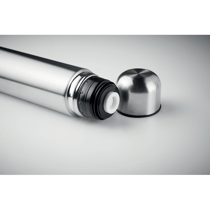 BIG CHAN - Thermos flask 900 ml
