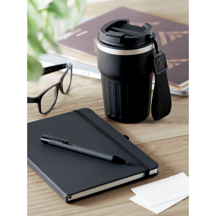 ENGAGE - 3 piece gift set in box