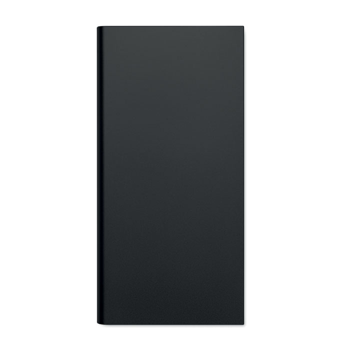 POWERFLAT8C - Powerbank 8000mAh 10.5W
