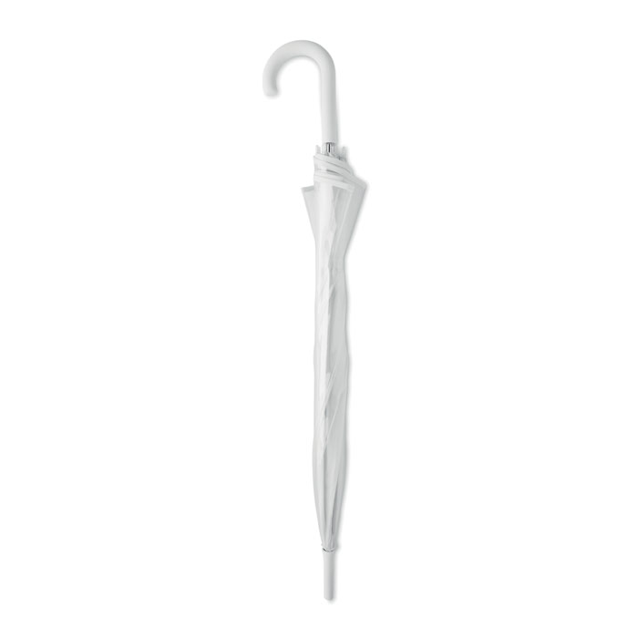 GOTA - 23 inch transparent umbrella