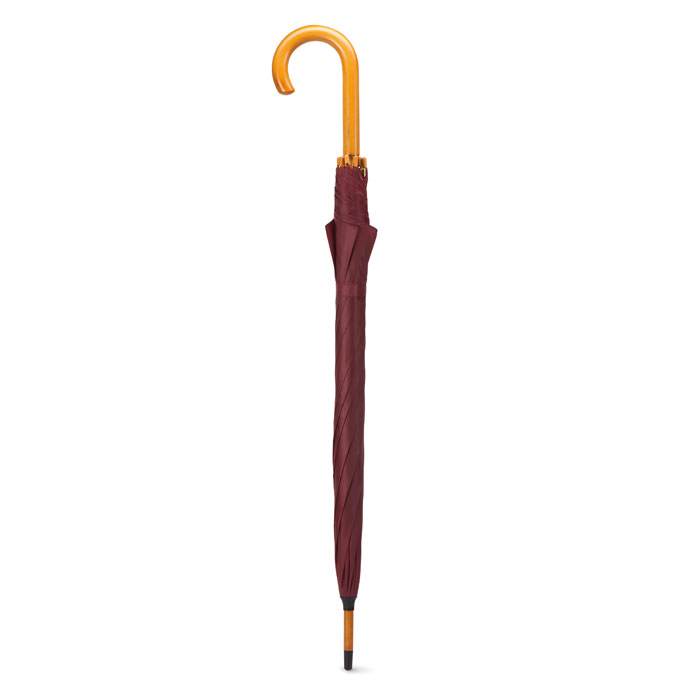 CUMULI - 23 inch umbrella