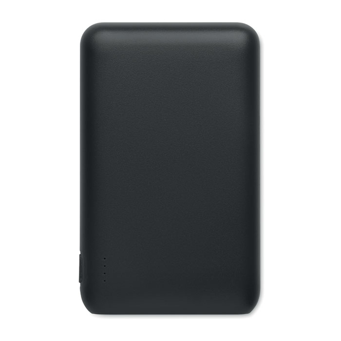 POWER52C - Powerbank 5000mAh 20W