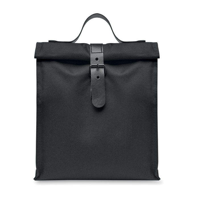 CHILL - 600D RPET cooler bag