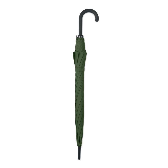 BRELA - 23 inch umbrella windproof