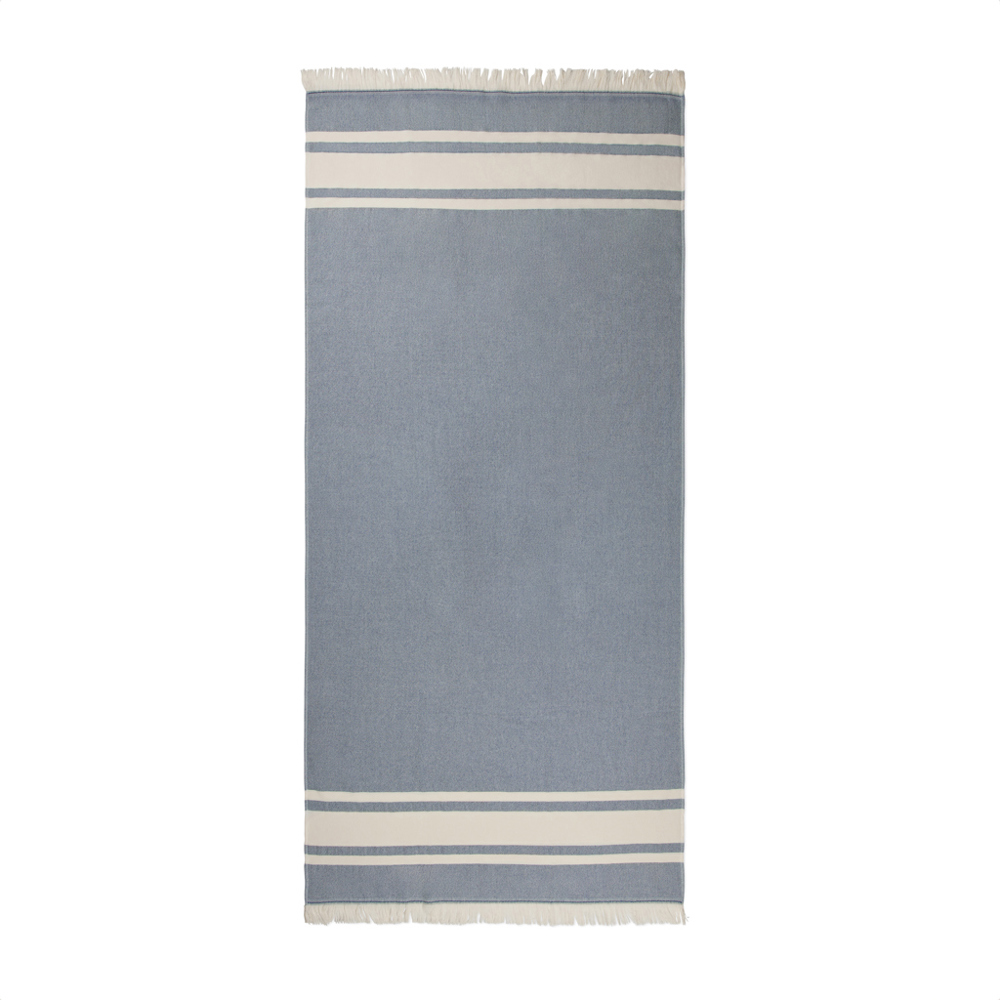 VINGA Tolo hammam terry towel