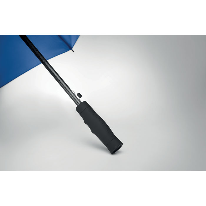 GRUSA - Windproof umbrella 27 inch