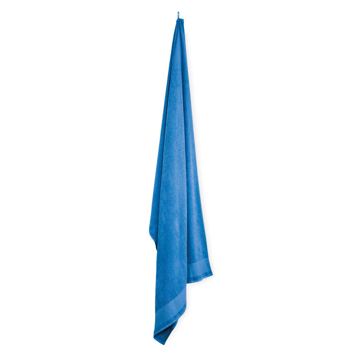 ISLAND 100 - Cotton bath towel