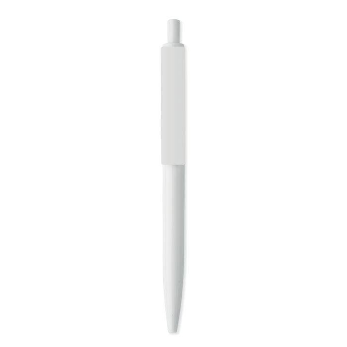 AMPLA - Ball pen in recycled ABS