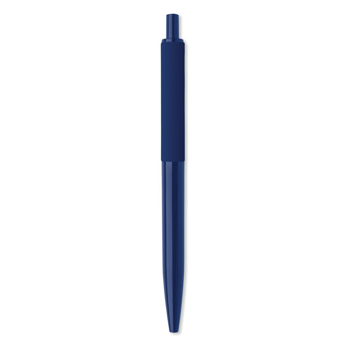 AMPLA - Ball pen in recycled ABS