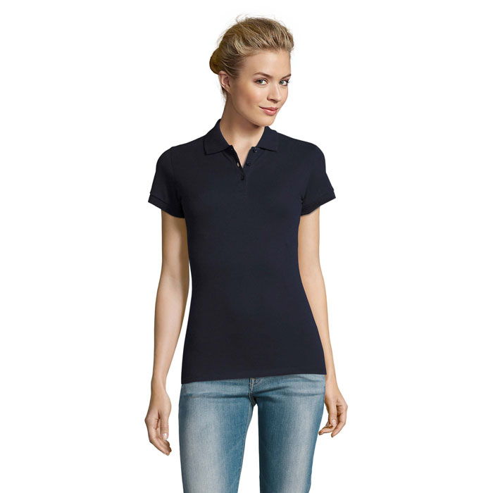 PERFECT WOMEN - French Navy