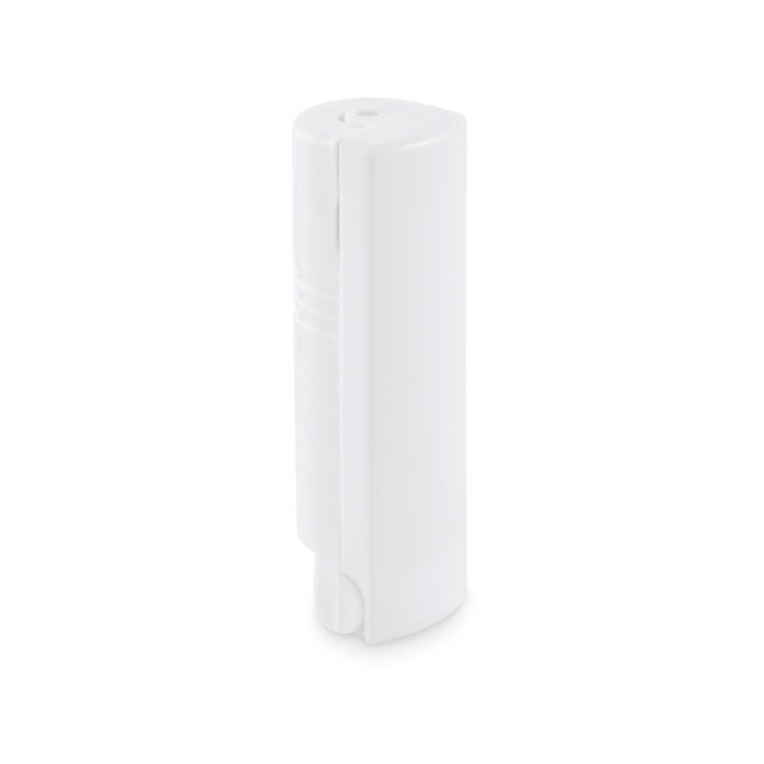 CROLL - Reusable sticky roller cleaner