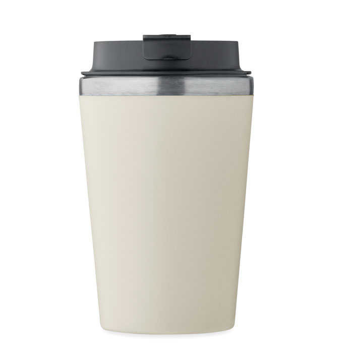 BLERM - Ceramic lining tumbler 350 ml