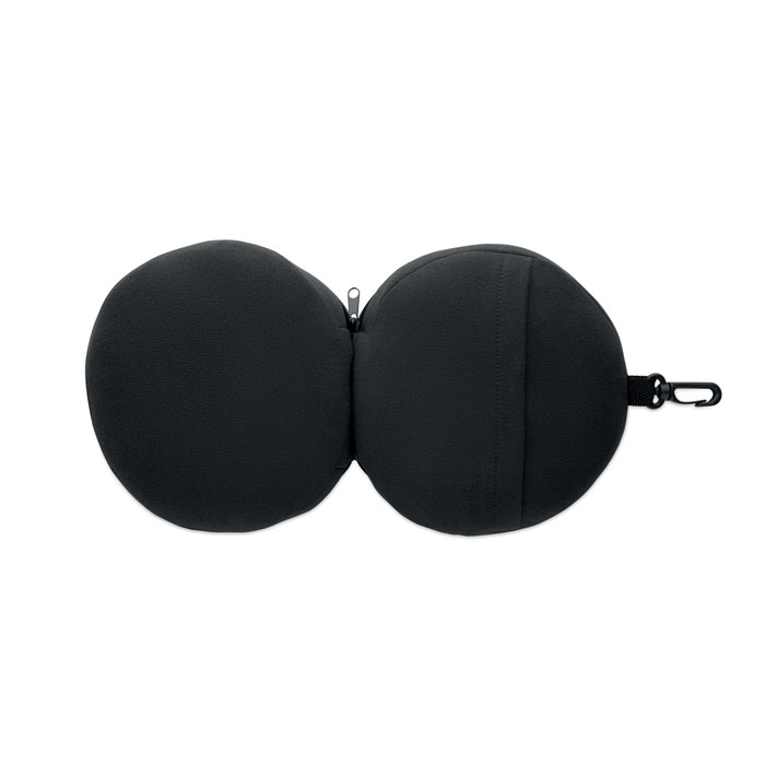 SOFT NUIT - Travel set