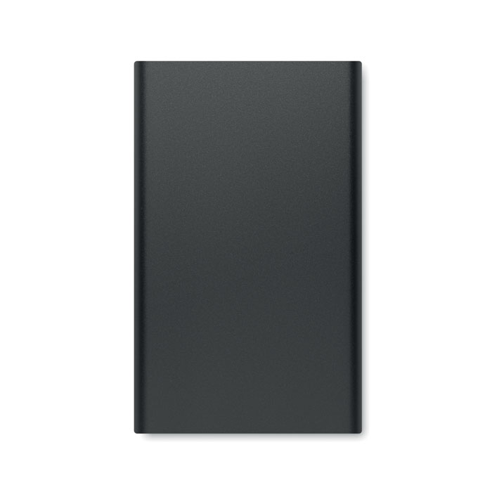 POWERFLAT C - Powerbank 4000mAh 10W