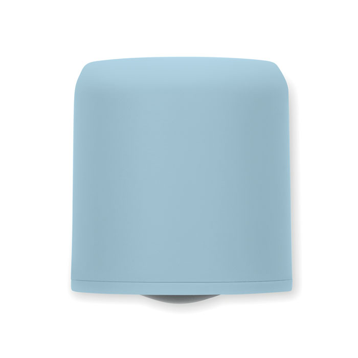GLACI - Mini handheld hi-speed fan