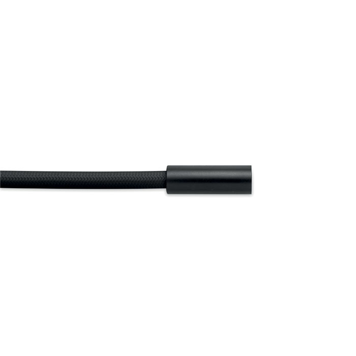 COCHARGE - 60W charging and data lanyard