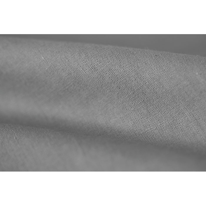 COTTONEL COLOUR++ - 180gr/m² cotton shopping bag