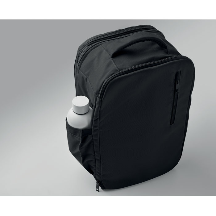 FLYSAFE - Cabin size carry on backpack