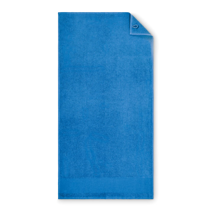 ISLAND 50 - Cotton hand towel