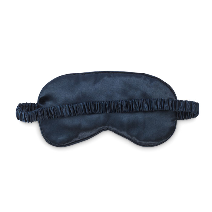 SLEEPY - Soft polyester eye mask