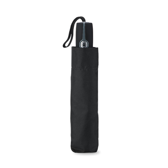 GENTLEMEN - Luxe 21inch windproof umbrella