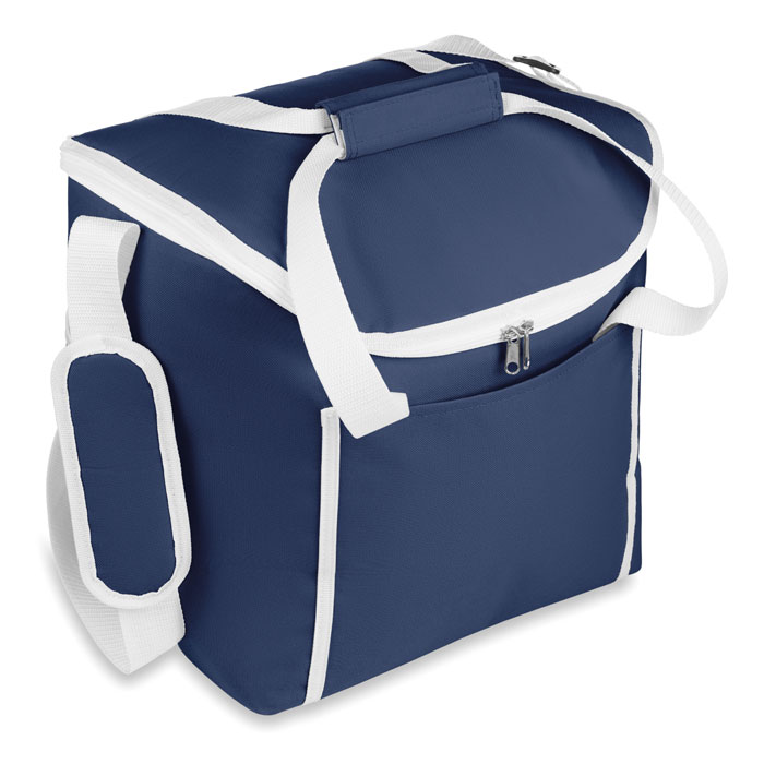 INDO - Cooler bag 600D polyester